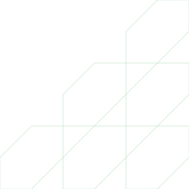 MKP_Outline-Pattern-Green