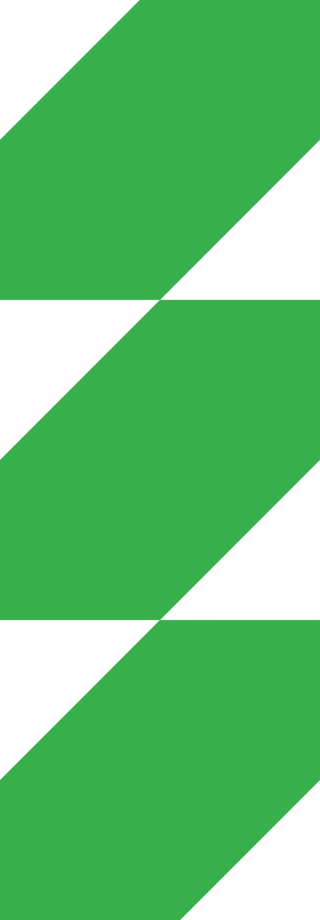 MKP_Shape-Stack-Green